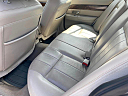Thumbnail image of 2006 Mercury Grand Marquis at Keener Auto Sales LLC
