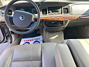 Thumbnail image of 2006 Mercury Grand Marquis at Keener Auto Sales LLC
