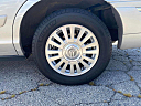Thumbnail image of 2006 Mercury Grand Marquis at Keener Auto Sales LLC