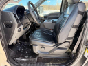 Thumbnail image of 2019 Ford F-150 at Crossroads Chevrolet