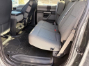 2019 Ford F-150 XLT at Crossroads Chevrolet
