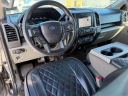 Thumbnail image of 2019 Ford F-150 at Crossroads Chevrolet