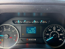 Thumbnail image of 2019 Ford F-150 at Crossroads Chevrolet