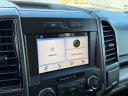 Thumbnail image of 2019 Ford F-150 at Crossroads Chevrolet