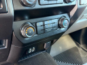 Thumbnail image of 2019 Ford F-150 at Crossroads Chevrolet