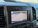 Thumbnail image of 2019 Ford F-150 at Crossroads Chevrolet