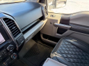 Thumbnail image of 2019 Ford F-150 at Crossroads Chevrolet