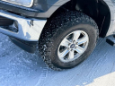 Thumbnail image of 2019 Ford F-150 at Crossroads Chevrolet