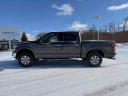 Thumbnail image of 2019 Ford F-150 at Crossroads Chevrolet