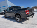 Thumbnail image of 2019 Ford F-150 at Crossroads Chevrolet