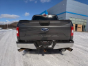 Thumbnail image of 2019 Ford F-150 at Crossroads Chevrolet