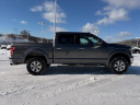 Thumbnail image of 2019 Ford F-150 at Crossroads Chevrolet
