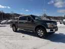 Thumbnail image of 2019 Ford F-150 at Crossroads Chevrolet