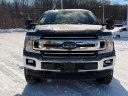 Thumbnail image of 2019 Ford F-150 at Crossroads Chevrolet