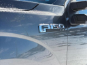Thumbnail image of 2019 Ford F-150 at Crossroads Chevrolet