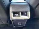 Thumbnail image of 2022 Chevrolet Equinox at Tillery Buick Gmc
