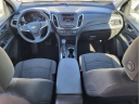 Thumbnail image of 2022 Chevrolet Equinox at Tillery Buick Gmc