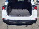 Thumbnail image of 2022 Chevrolet Equinox at Tillery Buick Gmc