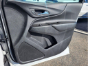 Thumbnail image of 2022 Chevrolet Equinox at Tillery Buick Gmc