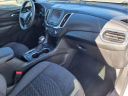 Thumbnail image of 2022 Chevrolet Equinox at Tillery Buick Gmc