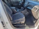 Thumbnail image of 2022 Chevrolet Equinox at Tillery Buick Gmc