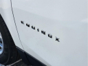 Thumbnail image of 2022 Chevrolet Equinox at Tillery Buick Gmc