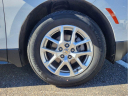 Thumbnail image of 2022 Chevrolet Equinox at Tillery Buick Gmc