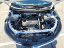 Thumbnail image of 2022 Chevrolet Equinox at Tillery Buick Gmc