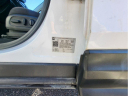 Thumbnail image of 2022 Chevrolet Equinox at Tillery Buick Gmc