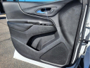 Thumbnail image of 2022 Chevrolet Equinox at Tillery Buick Gmc