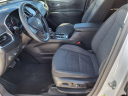 Thumbnail image of 2022 Chevrolet Equinox at Tillery Buick Gmc