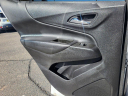 Thumbnail image of 2022 Chevrolet Equinox at Tillery Buick Gmc