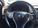 Thumbnail image of 2014 Nissan Altima at A-1 Auto Sales LLC