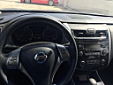 Thumbnail image of 2014 Nissan Altima at A-1 Auto Sales LLC