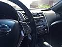 Thumbnail image of 2014 Nissan Altima at A-1 Auto Sales LLC