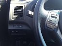 Thumbnail image of 2014 Nissan Altima at A-1 Auto Sales LLC