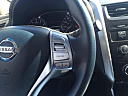 Thumbnail image of 2014 Nissan Altima at A-1 Auto Sales LLC