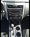 Thumbnail image of 2014 Nissan Altima at A-1 Auto Sales LLC