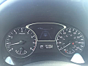 Thumbnail image of 2014 Nissan Altima at A-1 Auto Sales LLC