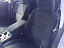 Thumbnail image of 2014 Nissan Altima at A-1 Auto Sales LLC
