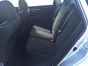 Thumbnail image of 2014 Nissan Altima at A-1 Auto Sales LLC