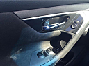 Thumbnail image of 2014 Nissan Altima at A-1 Auto Sales LLC