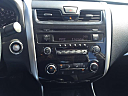 Thumbnail image of 2014 Nissan Altima at A-1 Auto Sales LLC