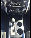 Thumbnail image of 2014 Nissan Altima at A-1 Auto Sales LLC