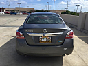 Thumbnail image of 2014 Nissan Altima at A-1 Auto Sales LLC