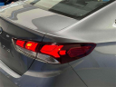 Thumbnail image of 2019 Hyundai SONATA at Hillside Honda