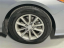 Thumbnail image of 2019 Hyundai SONATA at Hillside Honda