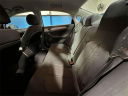 Thumbnail image of 2019 Hyundai SONATA at Hillside Honda