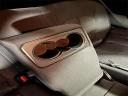 Thumbnail image of 2019 Hyundai SONATA at Hillside Honda