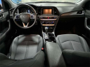 Thumbnail image of 2019 Hyundai SONATA at Hillside Honda